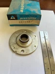 Prestolite 381582 Bearing Plate Nos Oem Service Part. Fixed Price $10.95.