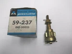 Prestolite Bendix Drive, 59-237 (DRF-3002S), Nos!. Fixed Price $30.00.