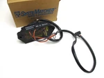 0586695 Omc Evinrude Johnson 25 & 40 Hp Outboard Power Pack. Fixed Price $119.99.