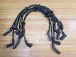 Mercury Mercruiser 496 Mag 8.1L Spark Plug Wire Set 881698 8M0117678 8M0220181. Fixed Price $50.00.