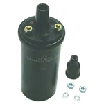 Sierra 18-5437 Marine Ignition Coil For Omc Sterndrive/cobra. Fixed Price $54.99.