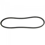 Pleasurecraft V-belt Alternator 302/351 #R066001. Fixed Price $15.33.