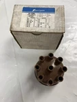 Sierra 18-5389 Distributor Cap Mercury Quicksilver 393-4988T2 Nos. Fixed Price $15.00.