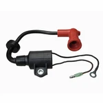 Sierra 18-5113 Marine Ignition Coil. Fixed Price $68.02.