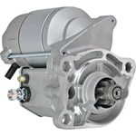 Starter For Caterpillar LT431 LT-431 Lift Truck 1984-ON /3E5128 3T8209. Fixed Price $144.81.