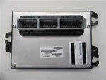 Mercury Engine Control Module PCM0801 / 8M0024938 Marine Boat. Fixed Price $404.96.