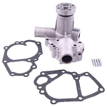 Water Pump 153-5955 3580363 For Volvo Penta MD2030A MD2030B MD2030C MD2030D. Fixed Price $53.39.