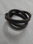 Volvo 966387 Drive Belt IMP7179-12.5 X 1050LA--4456. Fixed Price $19.99.