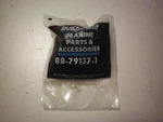 Quicksilver Mercury Mercruiser #88-79137-1 Circuit Breaker, Free Freight. Fixed Price $13.95.