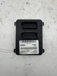 Oem Rotax Sea-doo Siemens Vdo Ecu Ecm Module 664946 5WP22454. Fixed Price $699.00.