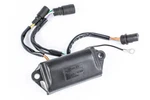 Sierra Power Pack, 18-5760. Fixed Price $150.80.