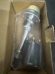Sierra 18-5476 Marine Distributor For Mercruiser Gm V6, 807964A1 R2S3. Fixed Price $370.00.