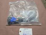 New Yamaha Regulator Rectifier Kit, 90891-40414-00, KWR447. Fixed Price $59.00.