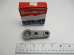 0908870 Omc Stringer Steering Worm Retainer Bracket. Fixed Price $14.99.