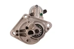 Starter Motor Fits Chrysler Voyager 2.0. Fixed Price $45.99.