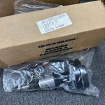 Genuine Nos 18813T Mercury Motion Sensor Distributor Digital 3.0L 140 Mercruiser. Fixed Price $200.00.
