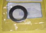 Sierra 18-2001 Seal Omc 321668. Fixed Price $16.57.