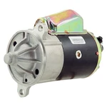 Ford F-150 1983-1991 Acdelco 337-1056 Gold Starter. Fixed Price $59.39.
