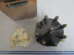 *new Oem* 0820 Mercury Quicksilver Distributor Cap 805759A2. Fixed Price $25.00.