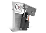 Bob's Machine 100-701100 Clamp-on Motor Tilt & Trim Action Series. Fixed Price $886.20.