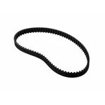Timing Belt 6AH-46241-00-00 18-15136 For Yamaha Outboard F15-20 Hp 2006-18. Fixed Price $17.99.