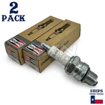 Champion 931M Marine Spark Plug QL82C - Pack. Fixed Price $17.77.
