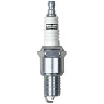 Champion Spark Plug RN9YC. Fixed Price $9.96.