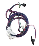 Mercury Quicksilver Oem Harness Assembly 84-826802A. Fixed Price $134.06.