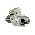 6800-0100 Starter Fits White. Fixed Price $300.31.