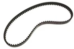 Yamaha Belt 68F-46241-00-00 Oem New. Fixed Price $69.45.