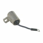 Sierra 18-5199 Marine Condenser Johnson/evinrude 580321. Fixed Price $12.29.