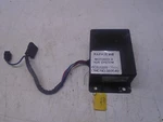 CA2A Motorola Ignition System Rapair Omc Power Pack 6CB2009 3/4 Cyl 389549. Fixed Price $189.50.