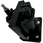 Mercruiser Omc Volvo Gm Ignition Coil 898253T27 817378T 3854002-7 7243200. Fixed Price $28.95.