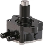 Fuel Pump 15100-94L00 15100-94L01 For Suzuki DF25A DF30A 25HP 30HP Outboard. Fixed Price $45.60.