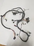 Mercruiser Inboard Marine 5.0L Wiring Harness 84-862575T04 (UP4-2). Fixed Price $175.00.