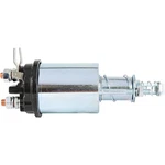 Solenoid For Lucas 60933111 77121A 77131 77132; 245-30031. Fixed Price $40.31.