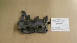 321388 Johnson Evinrude Omc Outboard Cylinder Head 395702 T133. Fixed Price $24.99.
