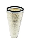 Engine Filter For Freightliner & International Replaces RS4563. Fixed Price $49.39.