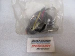 M16 Mercury Quicksilver 54212A 7 Key Switch Assembly Oem New Factory Boat Parts. Fixed Price $23.95.