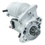 Wai 18144N 12 V Cw 9 Tooth Osgr. Fixed Price $253.87.