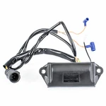 Sierra 18-5763 Power Pack For Johnson/evinrude Outboard Motors 583170 582285. Fixed Price $93.27.