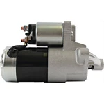 410-48237-JN J&n Electrical Products Starter. Fixed Price $201.84.