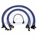 Mercruiser (8 Cyl) Ht Lead Set 84-816761Q17 (631-0004). Fixed Price $110.04.