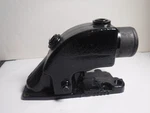 Nos Mercury Marine 35892A1 Exhaust Manifold Elbow 110/120/150 Gm I/L4/I/L6. Fixed Price $149.95.