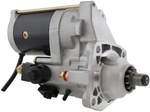 Starter Fits John Deere 6081AFM01 6CYL, 496CI, 8.1L AMX34103 RE501298 2280005281. Fixed Price $167.89.