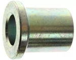 2000-2024 Yamaha Atv Utv Rear Shock Absorber Collar Oem 90387-126F8-00. Fixed Price $24.99.