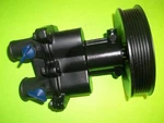 Pulley Installed Mercruiser Raw Sea Water Pump 4.3L 5.0L 5.7L 350 Mag Mpi Bravo. Fixed Price $274.00.