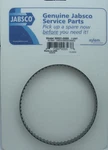 Jabsco 30021-0000 Water Pump Belt Kit. Fixed Price $30.07.