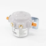 Cole Hersee 24117-01-BX Continuous Duty Spst Series. Fixed Price $67.47.