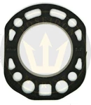 Crom Cylinder Head Gasket Yanmar YSB12 YSE12 YSM12 104564-01332. Fixed Price $54.90.